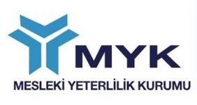 myk